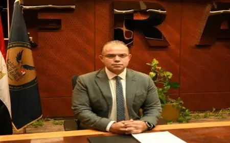 الرقابة المالية توقف قبول طلبات تأسيس وترخيص شركات التمويل الاستهلاكي والمشروعات متناهية الصغر لمدة عام