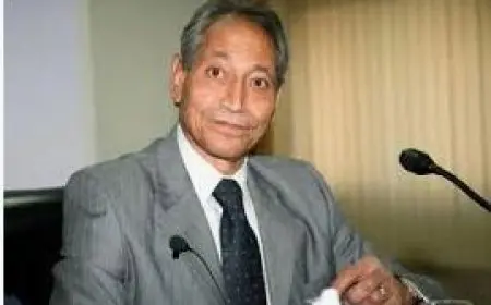 جودة عبدالخالق: أعترض على التحول للدعم النقدي.. والمواطن محق في قلقه