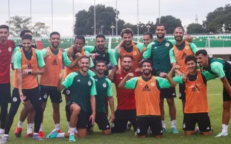 مواعيد مباريات الاثنين 14 أكتوبر 2024