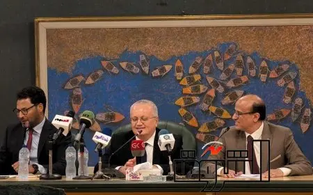 سفير موسكو بالقاهرة: علاقات مصر وروسيا أصبحت قوية جدا في عهد الرئيس السيسي