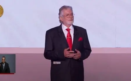 محمود قابيل: كنا بنستنى لحظة العبور.. وحققنا نصرا يُدرس في أكبر الكليات العسكرية العالمية