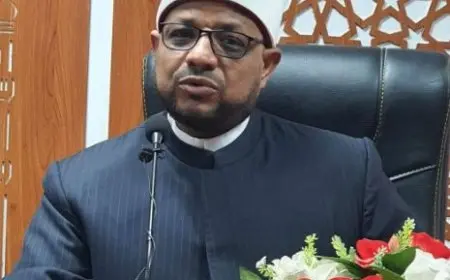 الملتقى العلمي لمبادرة بالإنسان نبدأ يناقش تحديات بناء الإنسان في العصر الحديث