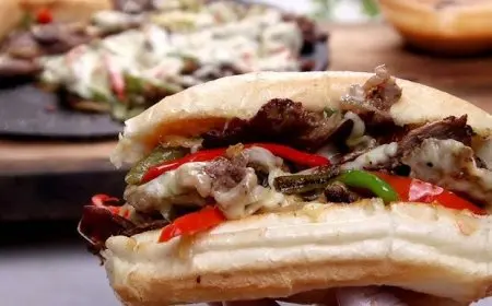 أبو الغيط: الأسعار في بريطانيا وأمريكا مخيفة.. الساندوتش بـ 16 دولار