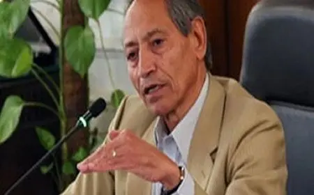 جودة عبدالخالق: الدعم النقدي له أفضلية نظرية لكن بشرطين