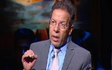 نقيب الأطباء يتقدم بخالص التعازي لأسر طلاب جامعة الجلالة