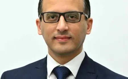 متحدث الحكومة: الإعلان عن أخبار إيجابية قريبا بشأن طروحات المطارات