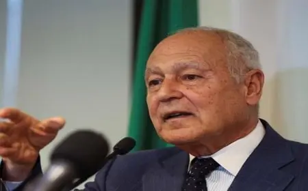 “أبو الغيط”: سعر “الساندويتش” في أمريكا 16 دولارا بما يعادل 800 جنيه