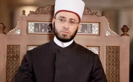 وزير الأوقاف: الطنطاوي نموذج أزهري نسعى لإعادة إنتاجه وتجديده للعالم وللإنسانية