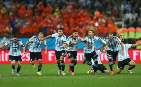 مواعيد مباريات اليوم الأربعاء والقنوات الناقلة