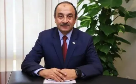 وزير قطاع الأعمال يتابع خطط التوسع في شركتي النصر للإسكان والمعادي للتنمية والتعمير