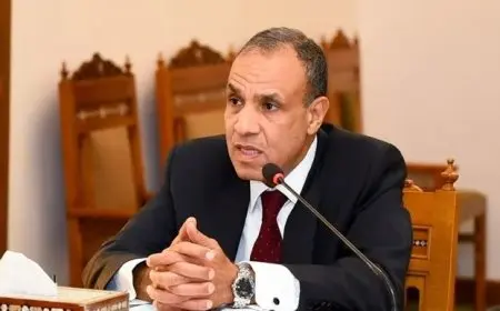 وزير الخارجية: غطرسة القوة لا يمكن أن تحقق الأمن والسلام لأي دولة