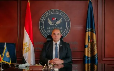 الرقابة المالية تلزم المؤسسات بالتحقق من صحة بيانات ملكية رقم الهاتف المحمول لعملائها