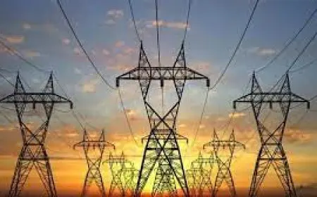 رئيس الوزراء: دخول مشروع الربط الكهربائي مع السعودية الخدمة يونيو المقبل