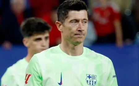 147 مليون يورو ديون برشلونة الحالية من صفقات ضم اللاعبين