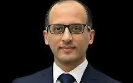 متحدث الحكومة يشرح المقصود باقتصاد حرب: التصعيد بالمنطقة قد ينذر بتداعيات اقتصادية