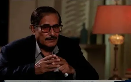 أهل العروسة ضحكوا عليه.. عم ناصر: عندي 65 سنة وتفاجئت ليلة الدخلة إن العروسة عندها 16 سنة ومش عذراء