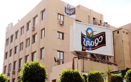 بدعم الصفقة المحتملة.. قفزة 20% في سهم “دومتي” لليوم الثاني على التوالي