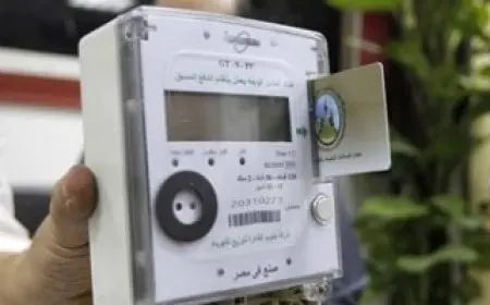 إجراءات عاجلة من وزارة الكهرباء لخفض الفقد ومنع سرقة التيار