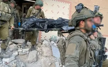 مصير جثمان السنوار.. هل يُستخدم كورقة ضغط في المفاوضات؟