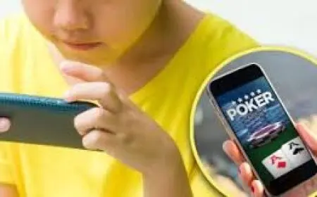 50 جنيه كلمة السر.. كيف تُستخدم برامج المراهنات فى غسيل الأموال؟