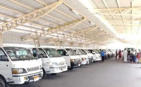 البترول: تحويل السيارة للعمل بالغاز يحول 50% من استهلاك الوقود