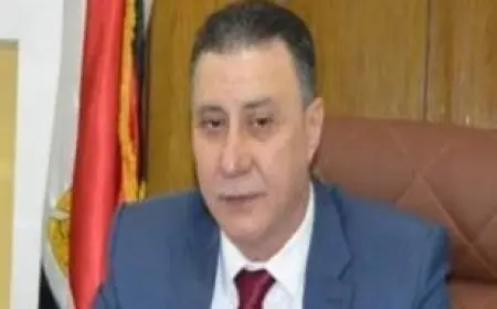 نائب رئيس اتحاد العمال: نطالب بتوسيع تعريف العامل في قانون العمل الجديد