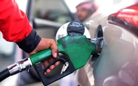 رفع أسعار الوقود.. متحدث الحكومة: لا قلق على محدودي الدخل.. زيادات الأسعار محسوبة بدقة شديدة