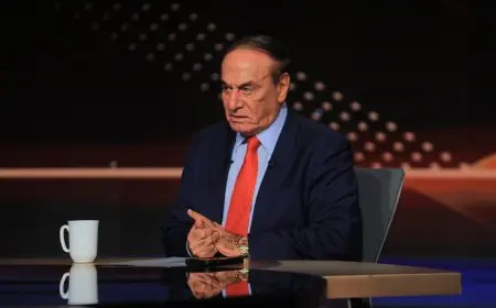 بعد اغتيال السنوار.. اللواء سمير فرج يوضح مصير قيادة حماس والموقف الإسرائيلي بعد عام من الحرب