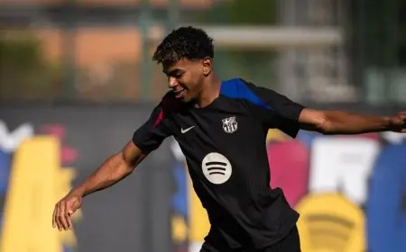 مواعيد مباريات الأحد 20 أكتوبر 2024