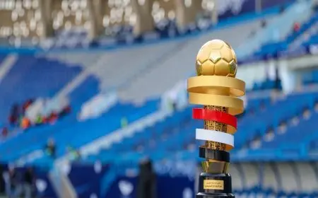 من الأوفر حظا للفوز بالسوبر المصري؟