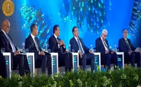 وزير الصحة الفلسطيني: العدوان الإسرائيلي الغاشم يحتاج سنوات لإزالة آثاره