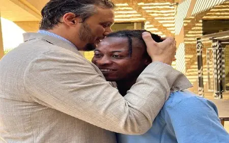 بيراميدز يتحرك لـ ستاد آل نهيان لمواجهة الزمالك في السوبر المصري