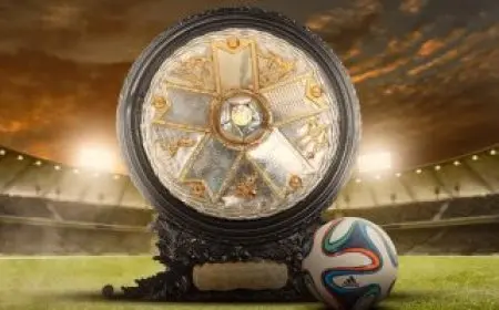 إعلان مواعيد مباريات الدوري المصري حتى الدور الأول