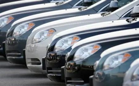 هل قررت الحكومة خفض كوتة استيراد السيارات بمصر بنحو 20% بدءا من أكتوبر؟