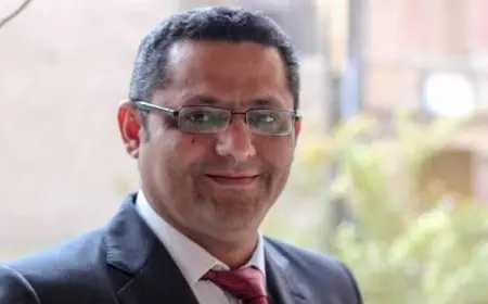 نقيب الصحفيين: نتفاوض مع صندوق الإسكان الاجتماعي بشأن تقديم تسهيلات في الطروحات المقبلة