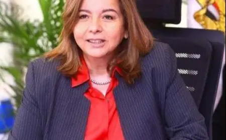 رئيس صندوق الإسكان الاجتماعي توجه نصيحة لراغبي التقديم على الوحدات السكنية