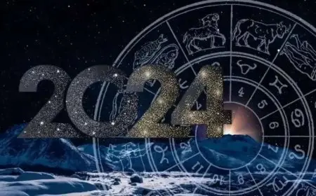 بينها السرطان.. أبراج على موعد مع جلب الأموال