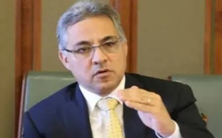 النائب أحمد السجيني: عدم إنهاء طلبات التصالح القديمة لن يُشجع على تقديم حالات جديدة