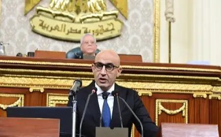 وزير التعليم أمام النواب: القضاء على مشكلة كثافة الفصول.. وسد عجز المدرسين بنسبة 90%