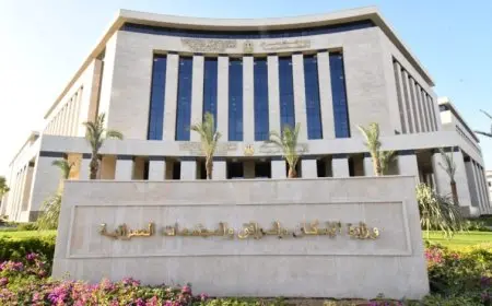 جهاز العبور الجديدة يطالب المواطنين بمنطقتين بجوار جمعية أحمد عرابي بسرعة إحضار مستند التواجد