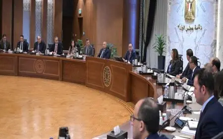 الجكومة: صرف 6 دفعات جديدة من صندوق إعانات الطوارئ للعمال بفنادق طابا ودهب ونويبع لحين انتظام حركة السياحة