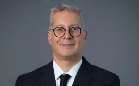 وزير البترول: عودة الحفار إلى حقل ظهر ديسمبر المقبل