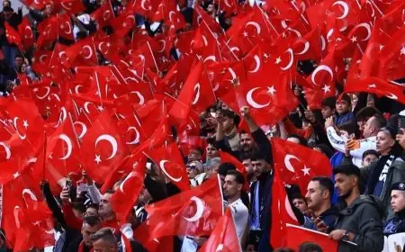 ليون يختار “السلامة على حساب الربح” أمام بشكتاش