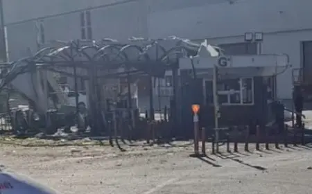 مصر تدين الهجوم الإرهابي الذي وقع على شركة الصناعات الجوية والفضائية في تركيا