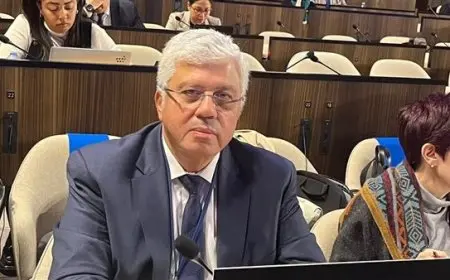 فتح باب التقدم للإعلان الـ11 لمنح المرحلة الجامعية الأولى في إطار المبادرة المصرية اليابانية للتعليم