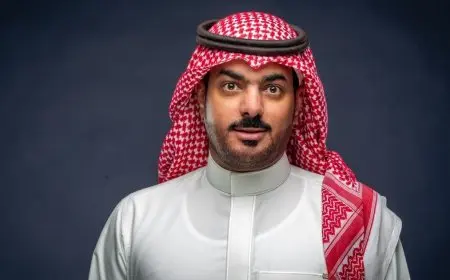 الرائد السعودي يكشف عن زيادة ضخمة في إيرادته السنوية