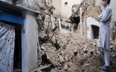 زلزال مدمر بسبب الكواكب؟.. فلكية جدة تكشف مفاجأة بشأن العالم الهولندي