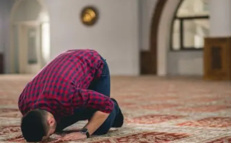 مواقيت الصلاة بعد تطبيق التوقيت الشتوي.. الساعة هتتأخر 60 دقيقة