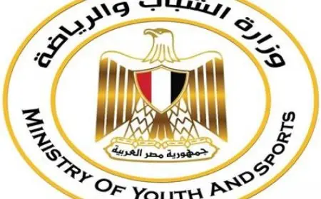 الشباب والرياضة: لدينا 16 فريقا مسرحيا يقدمون عروضهم بمختلف المحافظات