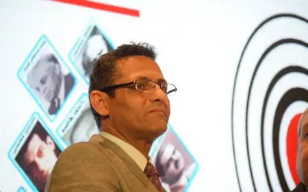 نقيب الصحفيين: عدوان الاحتلال على غزة ولبنان يستحق التحرك ضده بكل الوسائل المتاحة